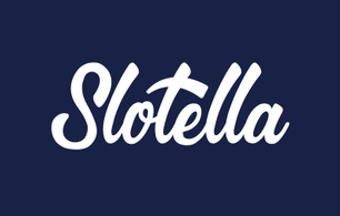 Slotella Casino
